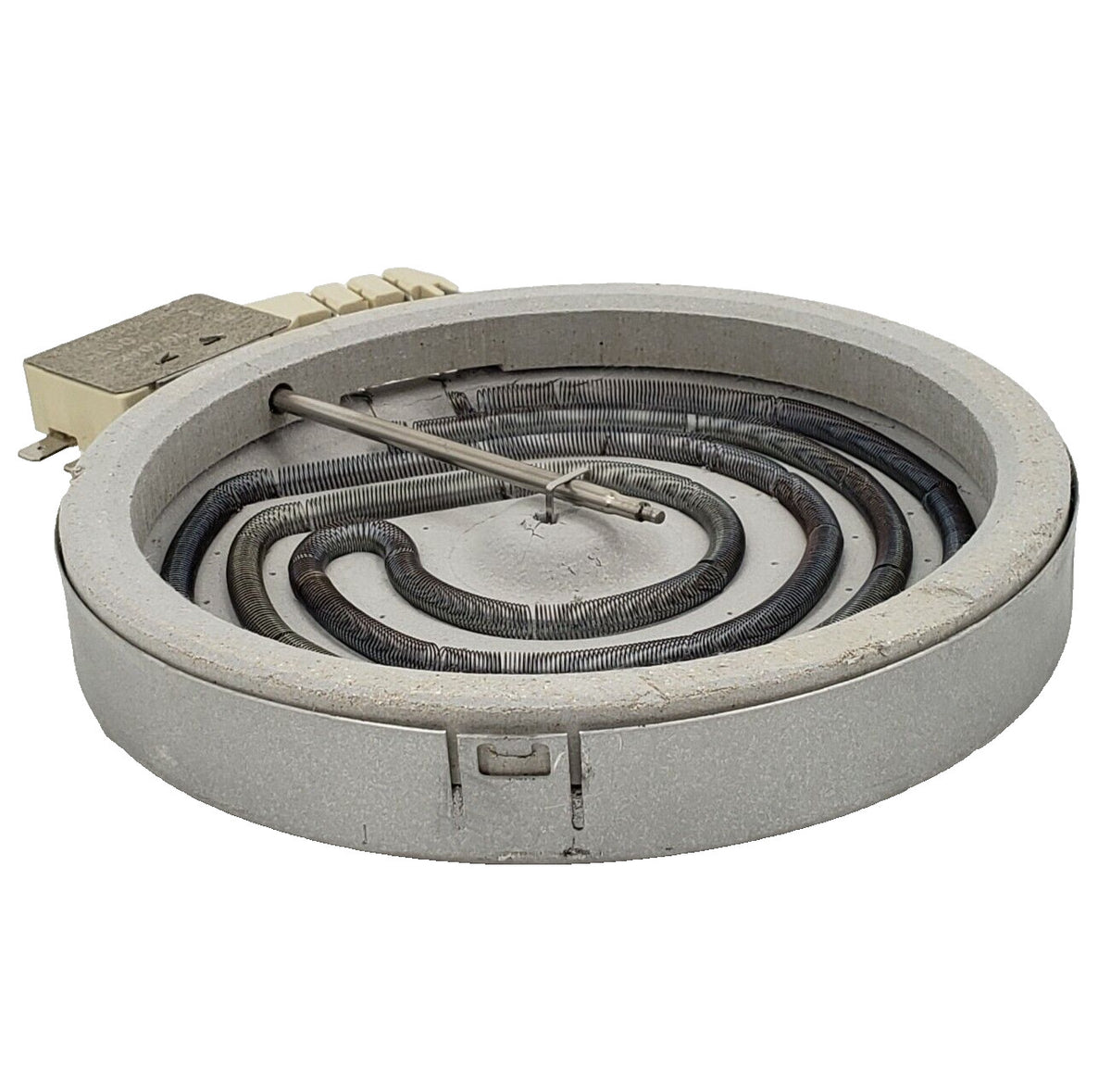 New OEM Replacement for Frigidaire Cooktop Surface Element 305440414