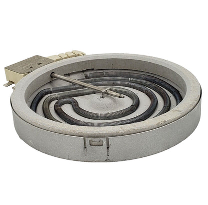New OEM Replacement for Frigidaire Cooktop Surface Element 305440414
