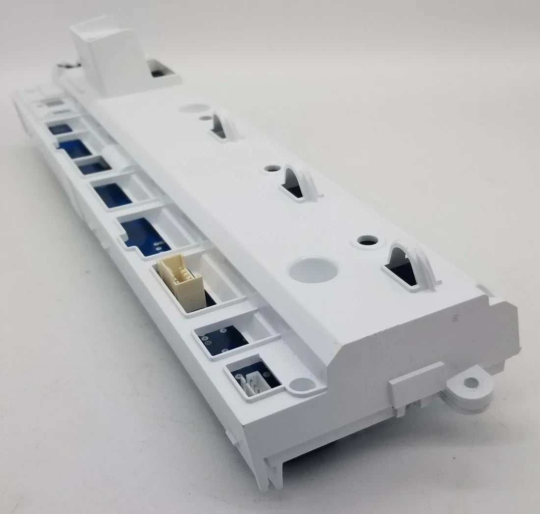 OEM Replacement for Frigidaire Washer Control Board 137438309