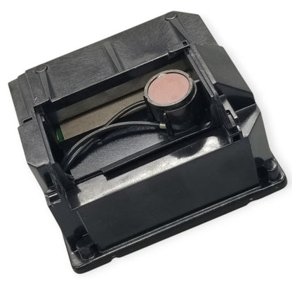 OEM Replacement for GE Fridge Compressor Control 225D6304P004