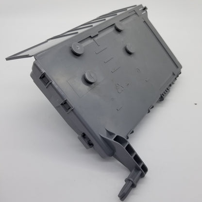 Genuine OEM Replacement for Whirlpool Washer Control W10570739