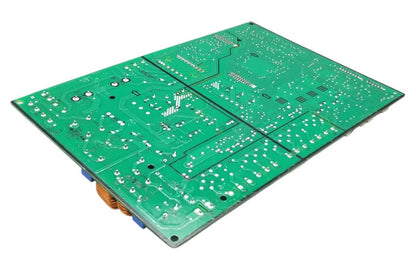 OEM Replacement for Samsung Control Board DA94-06793A