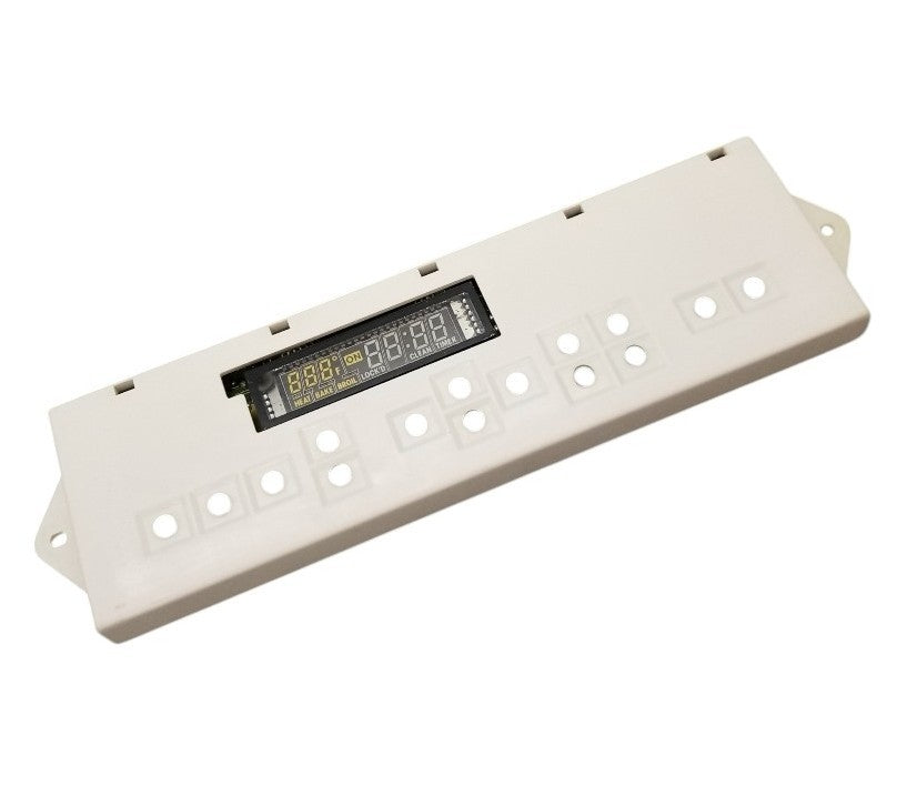 OEM Replacement for Whirlpool Oven Control Board 3196942