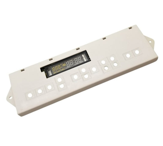 OEM Replacement for Whirlpool Oven Control Board 3196942