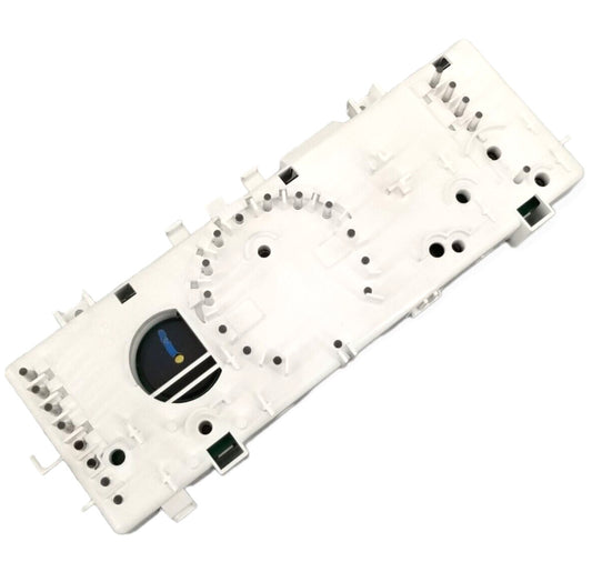 Genuine OEM Replacement for Whirlpool Dryer Control W10215448