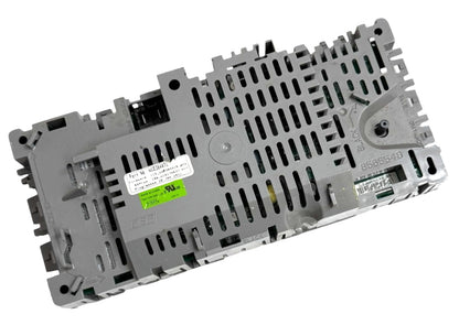 OEM Replacement for Whirlpool Washer Control W10384471