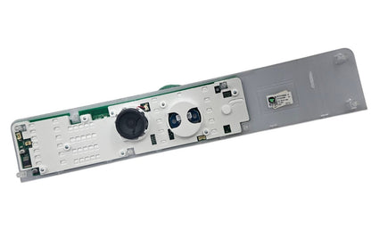 OEM Replacement for Whirlpool Dryer Control W10783695