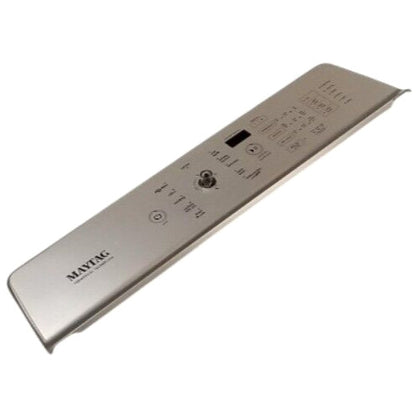 OEM Replacement for Maytag Washer Control  W11035067