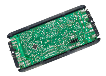 OEM Replacement for Whirlpool Oven Control Board W10108310