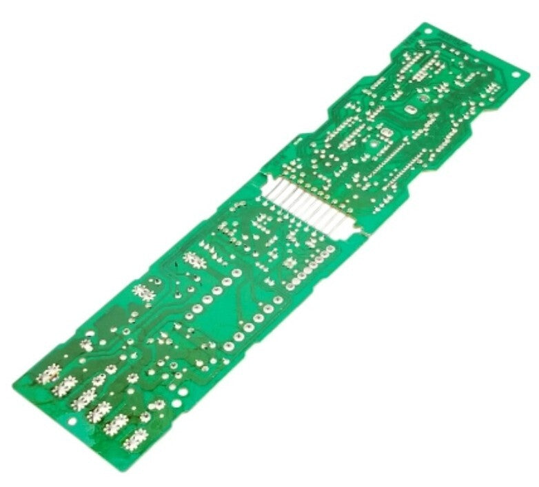OEM Replacement for Whirlpool Range Control  3195186