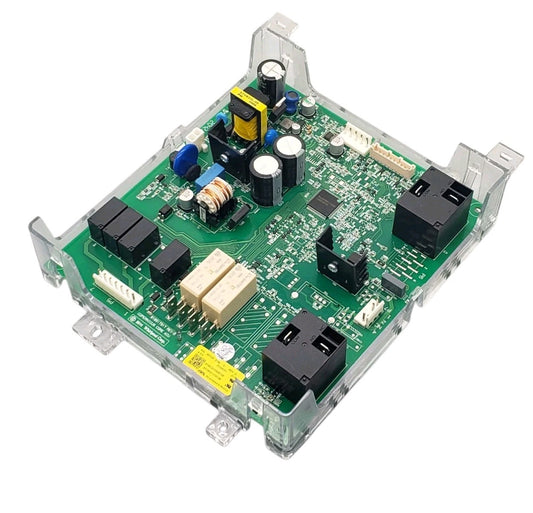 OEM Replacement for KitchenAid Oven Control  W11040195
