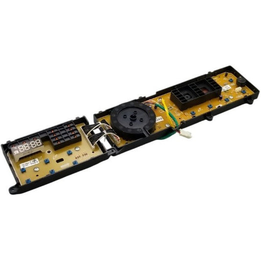 OEM Replacement for Samsung Dryer User Interface DC92-00619C