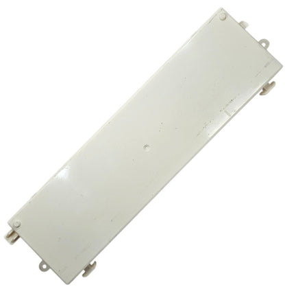 OEM Replacement for Samsung Dishwasher Control DD97-00498E