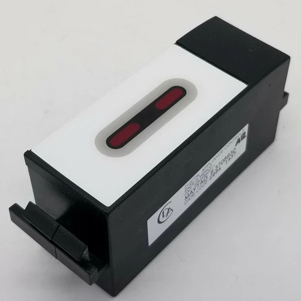 OEM Replacement for Maytag Dryer Control 63708930