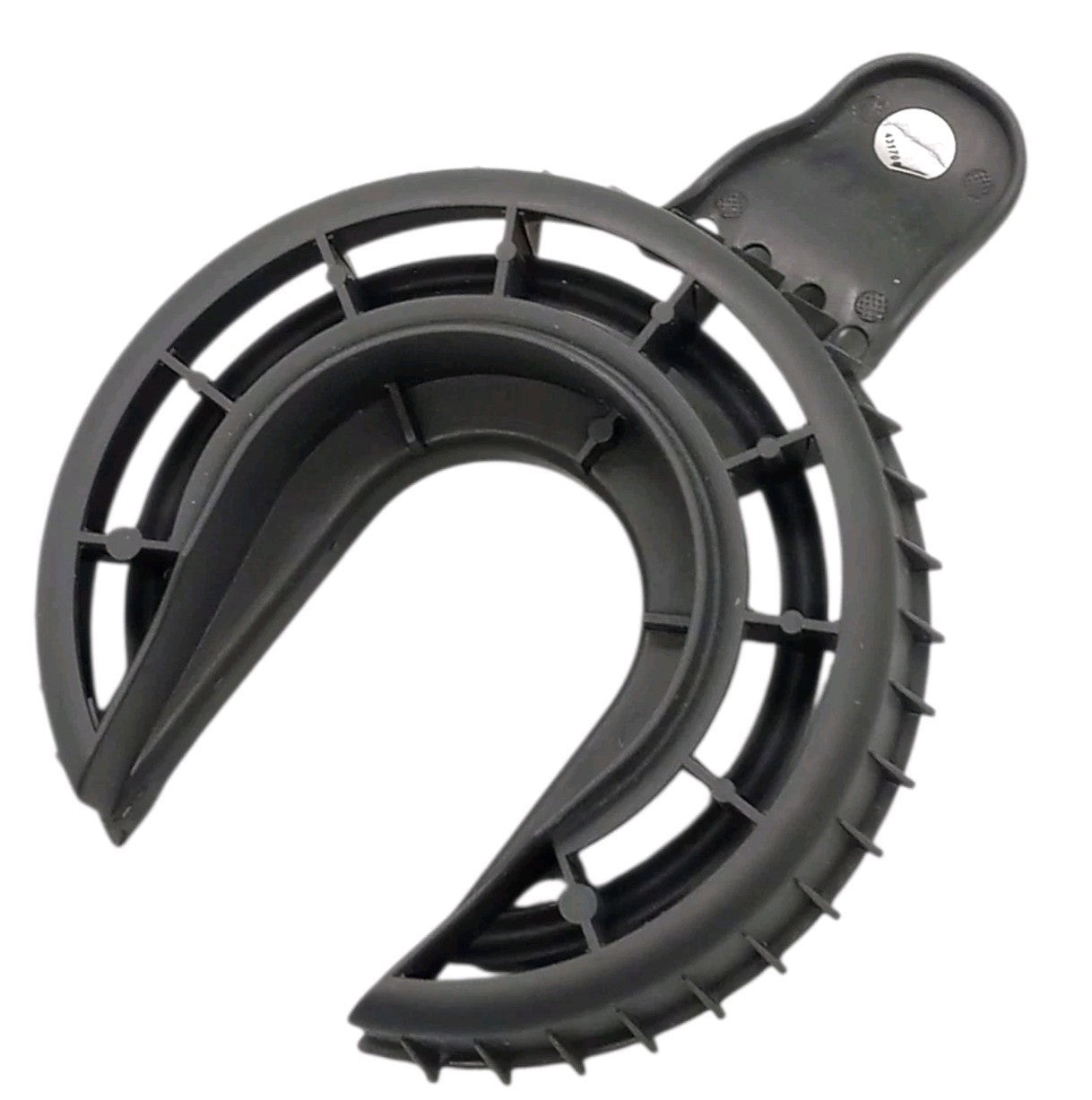 New OEM Replacement for Frigidaire Dishwasher Glass Trap 154252701