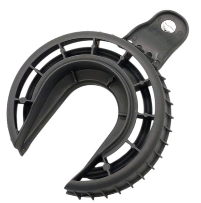 New OEM Replacement for Frigidaire Dishwasher Glass Trap 154252701