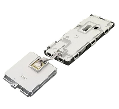 OEM Replacement for Samsung Washer Control DC97-22462U
