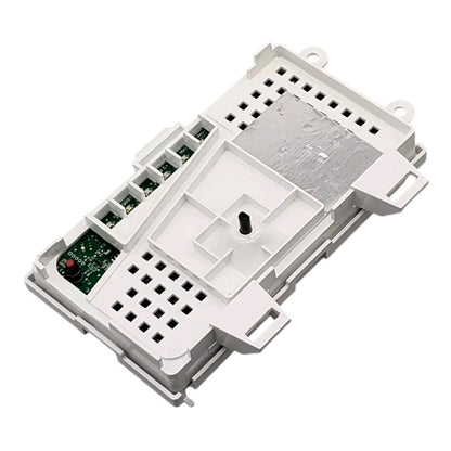 OEM Replacement for Whirlpool Washer Control W10897778