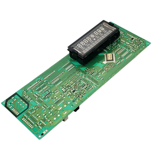 OEM Replacement for LG Oven Control Board  6871W1N009C