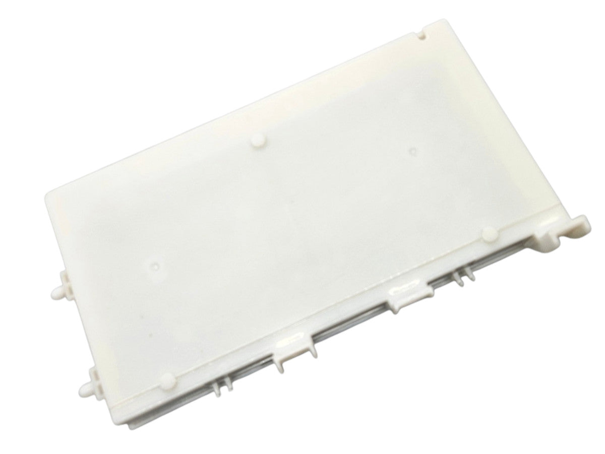 OEM Replacement for GE Washer Control 290D2863G110