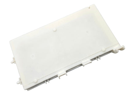 OEM Replacement for GE Washer Control 290D2863G110