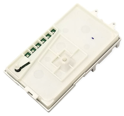 OEM Replacement for Whirlpool Washer Control W10393483    -