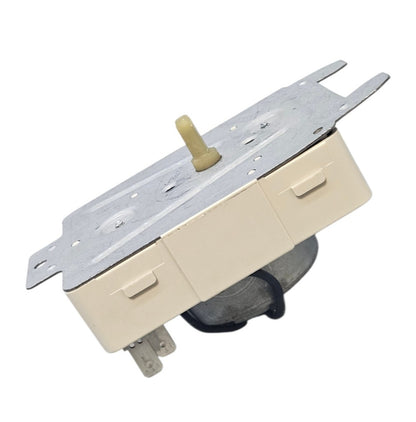 OEM Replacement for GE Dryer Timer 175D1445G005