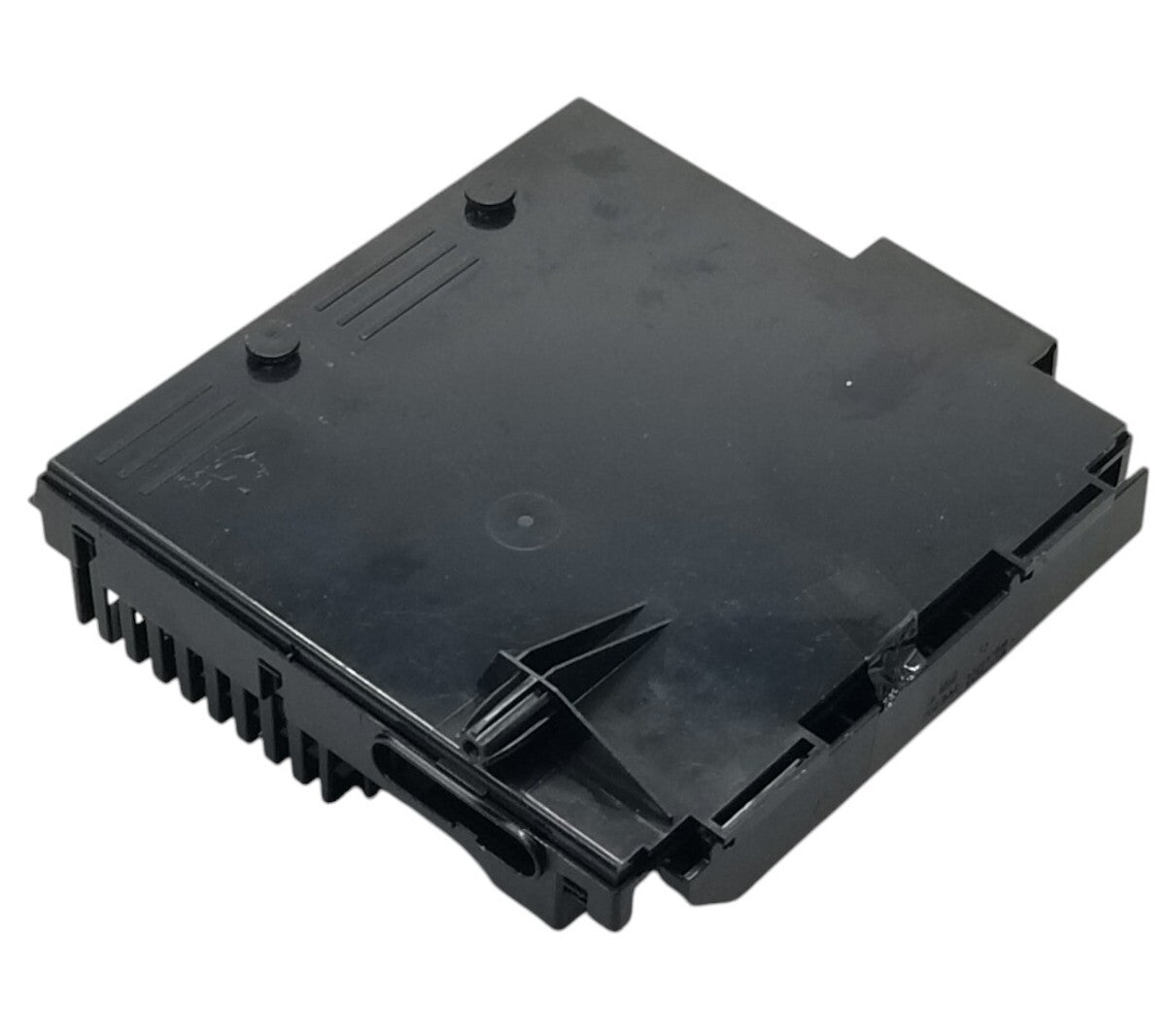 OEM Replacement for Whirlpool Washer Control  W11291151