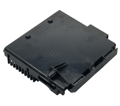 OEM Replacement for Whirlpool Washer Control  W11291151