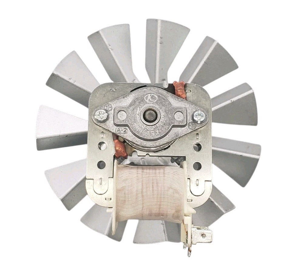 New OEM Replacement for Frigidaire Oven Convection Motor 5304528165