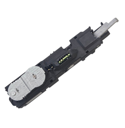 New OEM Replacement for Frigidaire Oven Door Lock 5304536188 1- Year