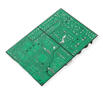 OEM Replacement for Samsung Fridge Control DA92-01193A