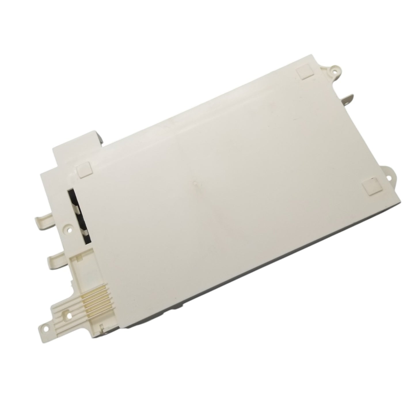 OEM Replacement for Samsung Dryer Control DC92-03253A