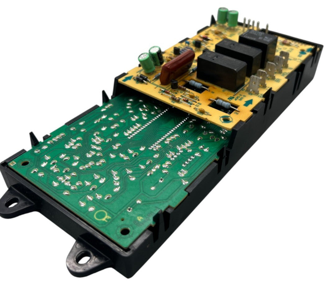 OEM Replacement for Maytag Oven Control Board 8507P078-60