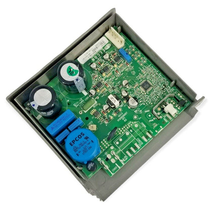 OEM Replacement for Frigidaire Refrigerator Control 241547601