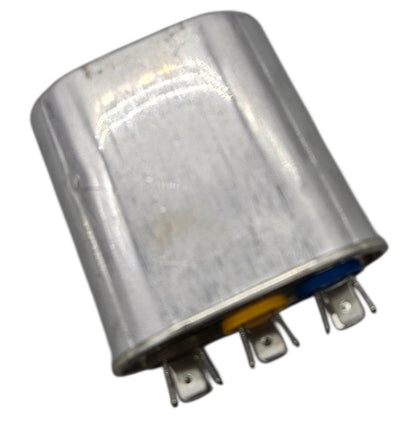 OEM Carrier Furnace Capacitor P291-1014