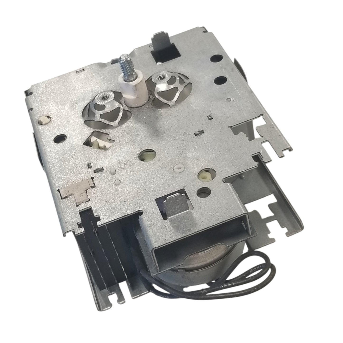 OEM Replacement for Frigidaire Washer Timer D148170-000-A