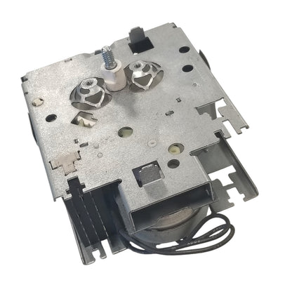 OEM Replacement for Frigidaire Washer Timer D148170-000-A