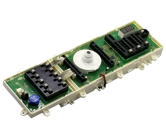 OEM Replacement for Kenmore Washer Control EBR82668901  EBR80198609