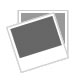 OEM Replacement for Frigidaire Washer Control 134622200