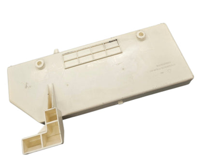 OEM Replacement for Midea Washer Control 17138100021983