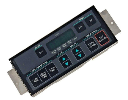 OEM Replacement for Whirlpool Range Control Board 3183186     s To