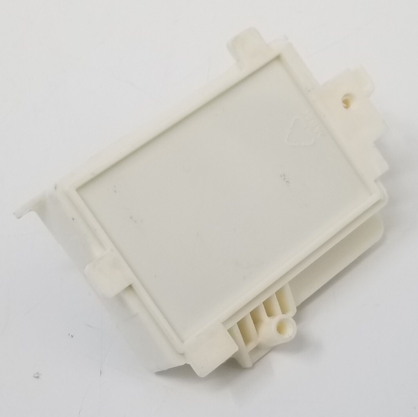 New Genuine OEM Replacement for LG Dishwasher Noise Filter EAM60991327