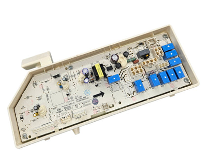 OEM Replacement for Midea Washer Control 17138100021983