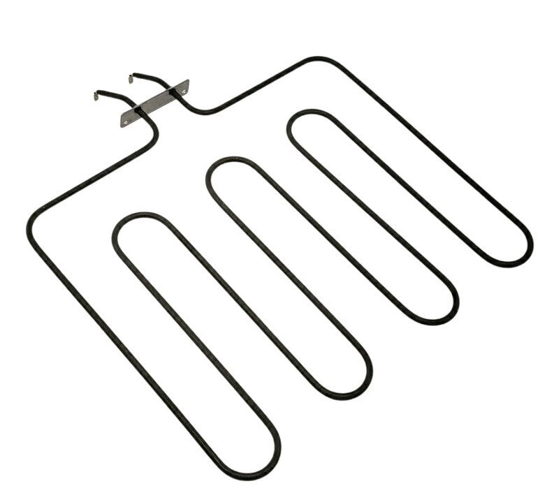 New OEM Replacement for Frigidaire Oven Heating Element 5304535239