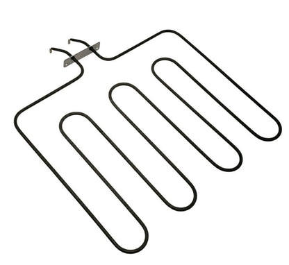New OEM Replacement for Frigidaire Oven Heating Element 5304535239