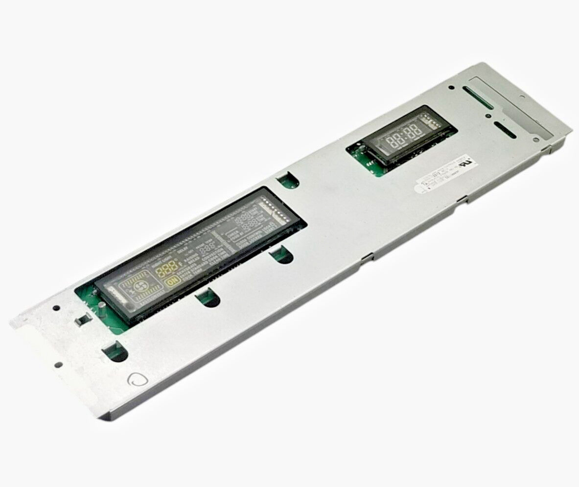 OEM Replacement for KitchenAid Range Control 9782455