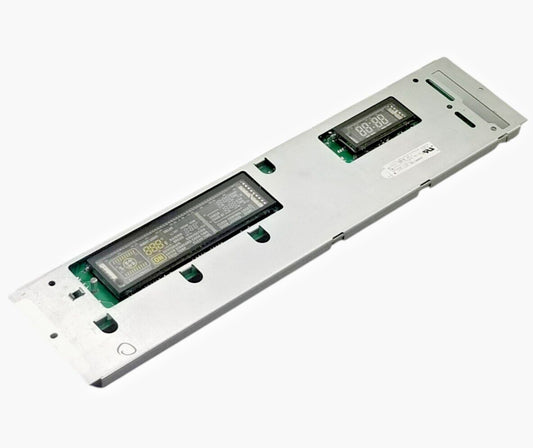 OEM Replacement for KitchenAid Range Control 9782455