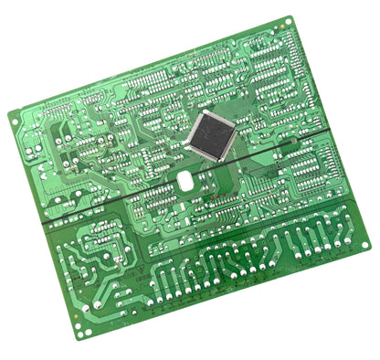 OEM Replacement for Samsung Fridge Control DA92-00244B