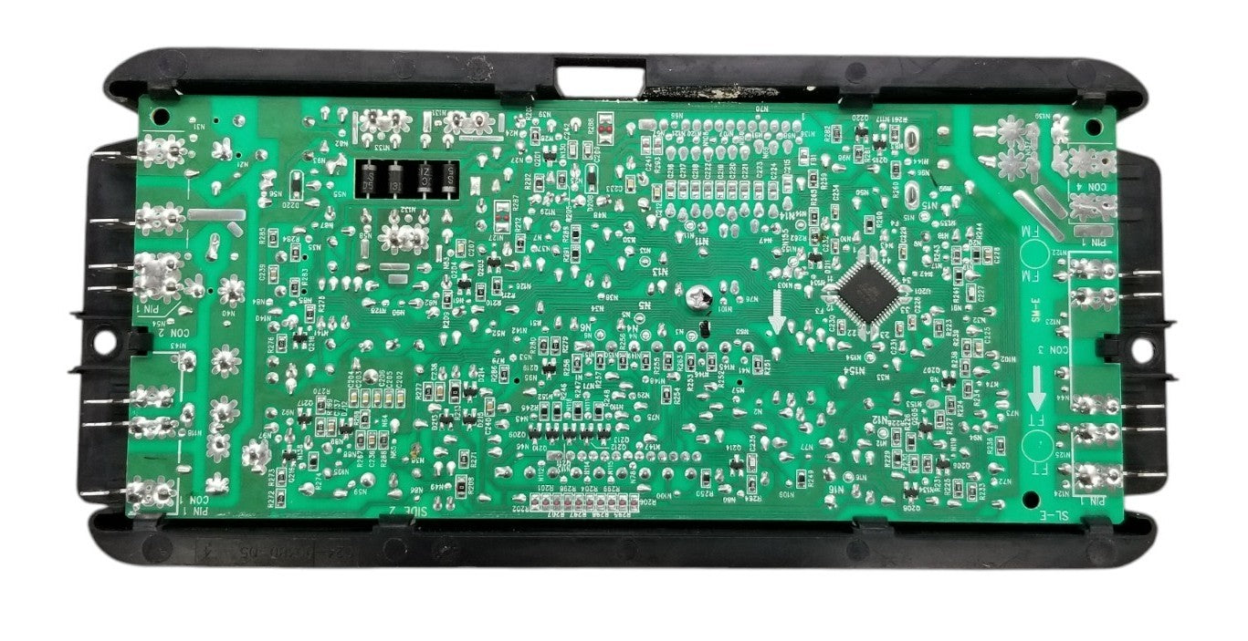 OEM Replacement for Whirlpool Oven Control Board W10687550